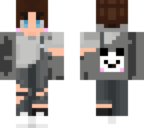 panda playz