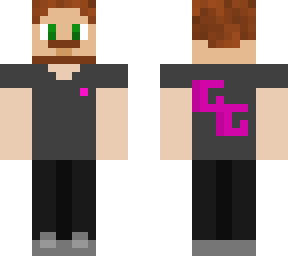 paul - ggg