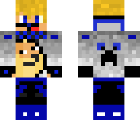 phaic fix 3