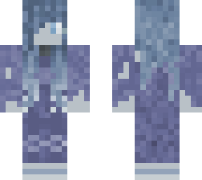 phantom character