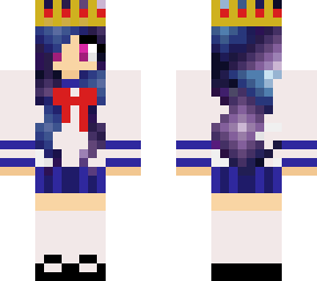 princess anime
