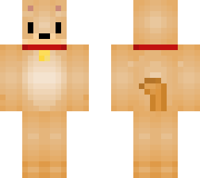 puppy