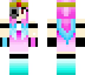 queen candi
