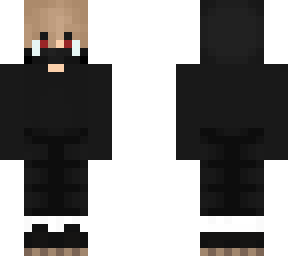 rainixyt/kinqathme