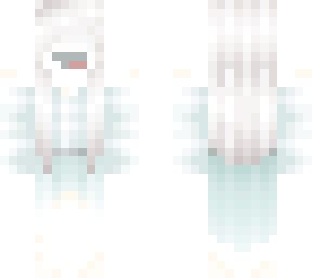 real ghost derp