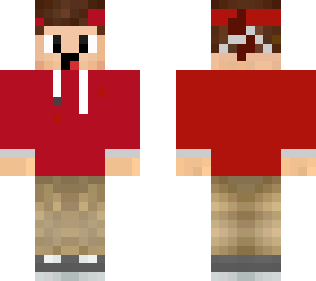 red logo 2