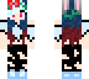 reedit (now a bunny)
