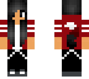 remake