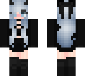 reupload remake