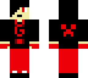 reverse guiggonator