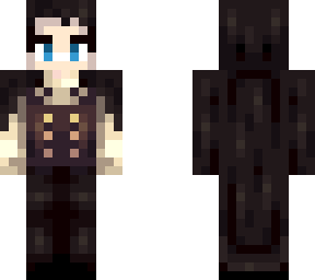 rizan count dracula