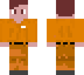roleplay prisoner