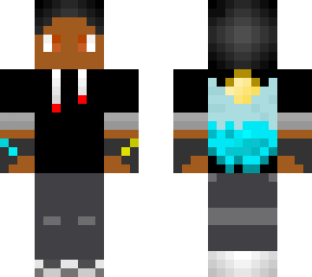 s2 xik 2nd version