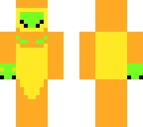 samus
