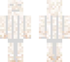 sand dud or something