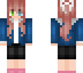 sans
