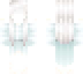 scary ghost