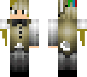 scraptrap