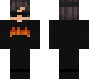 sdfsdf