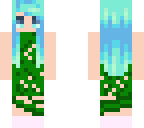 sea child