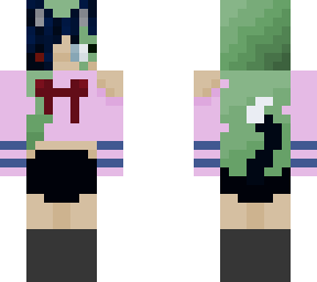 senpai