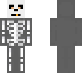 sf papyrus