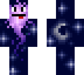 shadow99