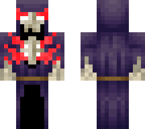 skeleton mage (red) (edited)
