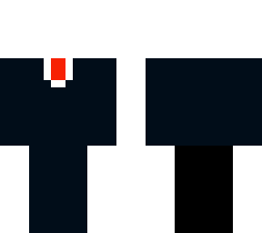 slenderman