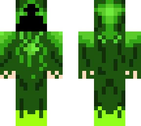 something