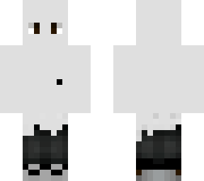 spoopy