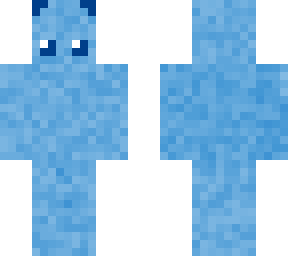 squid-cat attempt 1