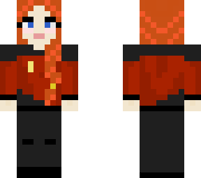 star trek command uniform