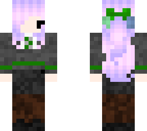 sugar_sky hogwarts uniform