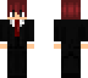 suit