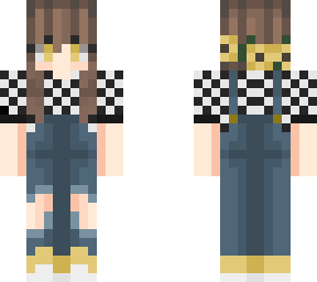 sunflower (edit)