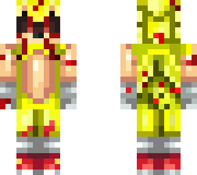 super sonic.exe