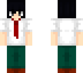 tamaki amajiki