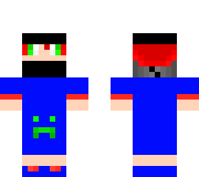 teen