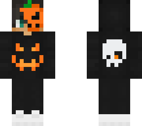 the  best halloween