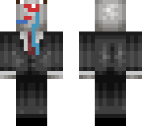 the business noob