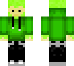 theemeraldmonkey
