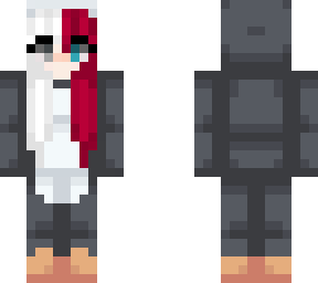 todoroki