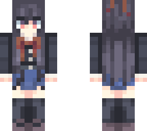 tohka