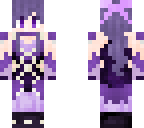 tohka 2