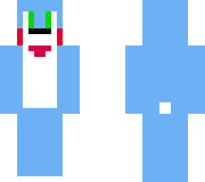 toy bonnie