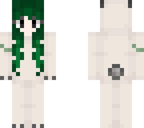 tsuyu