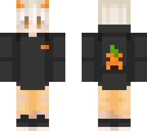 twin halloween