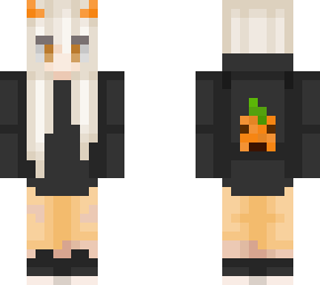 twin halloween x2