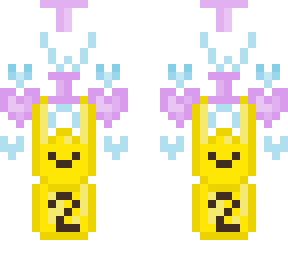 twinpeeps2!